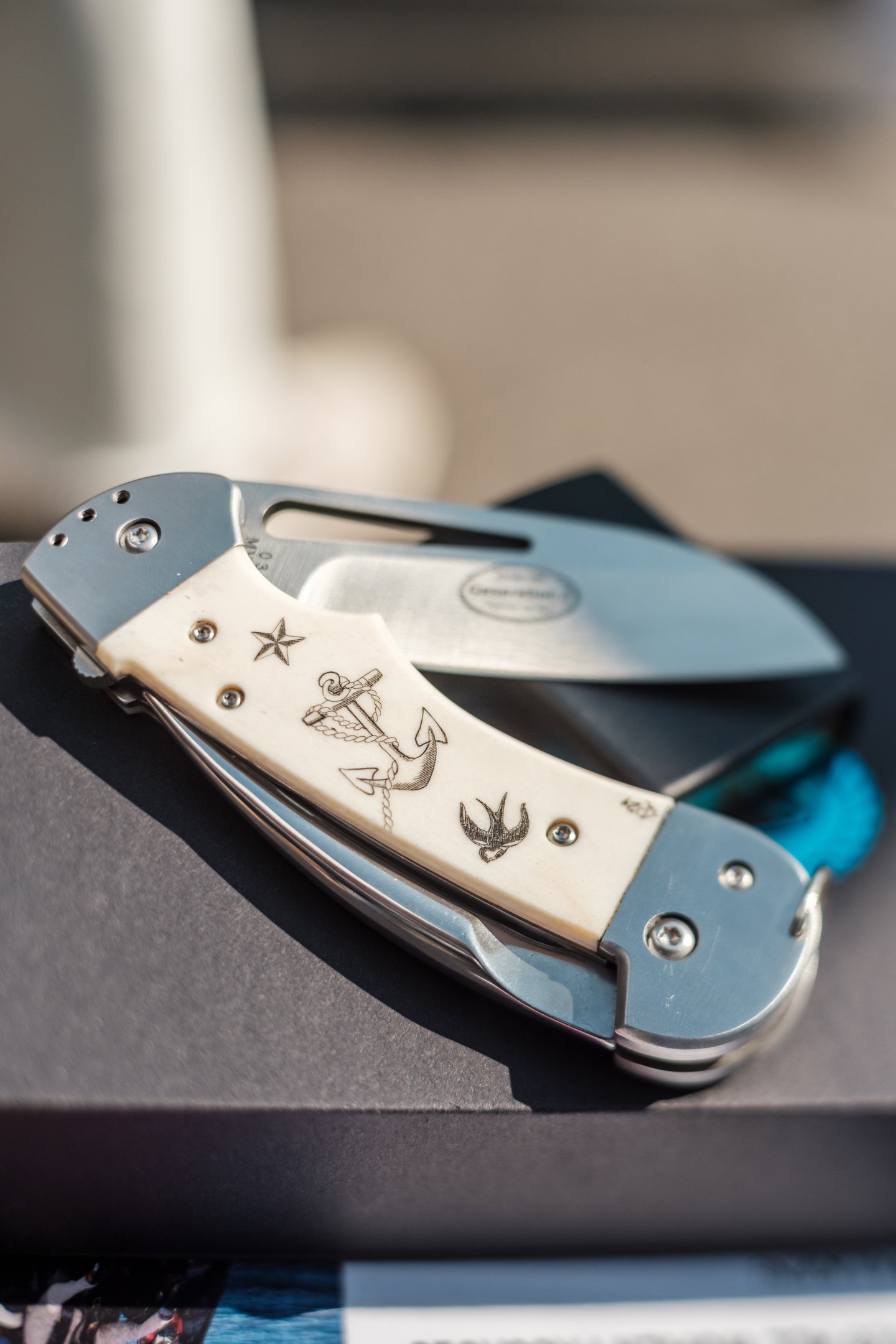 AG-DSCF8528-2.jpg