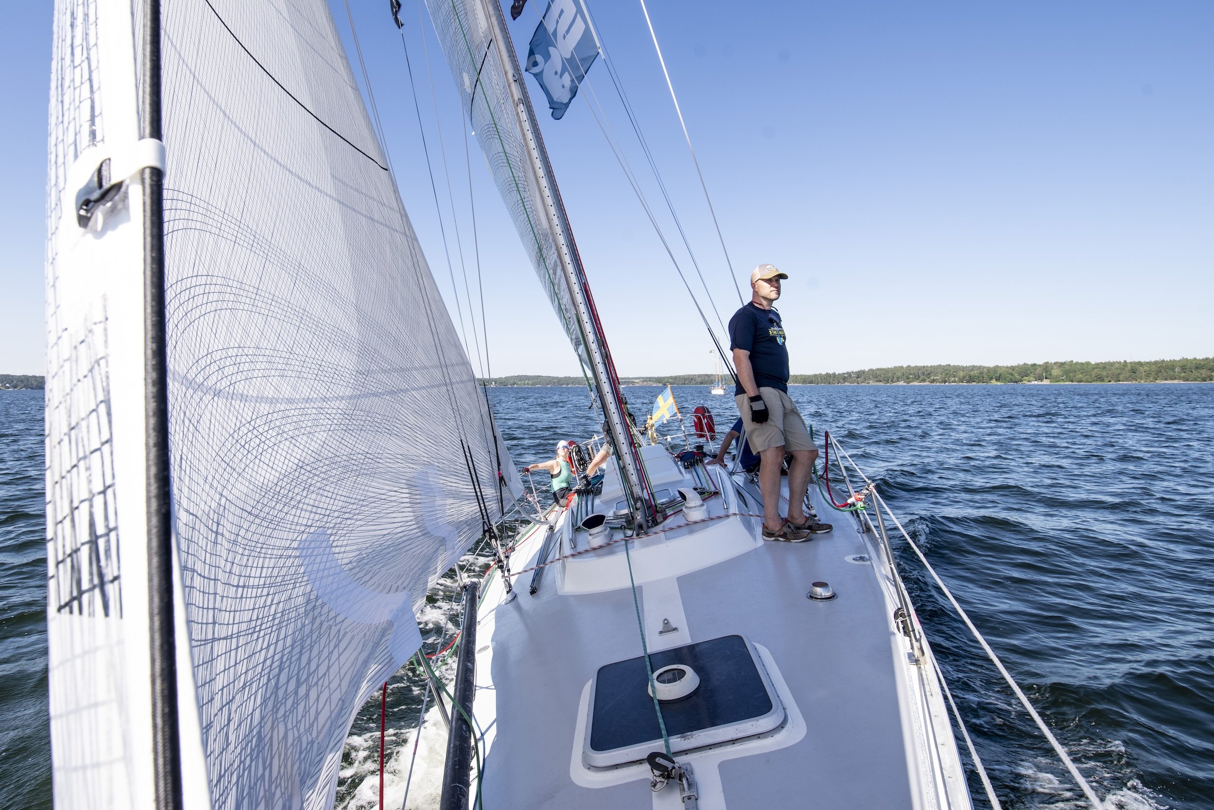 '24.07_SPICA Upwind Training_2500px.jpg