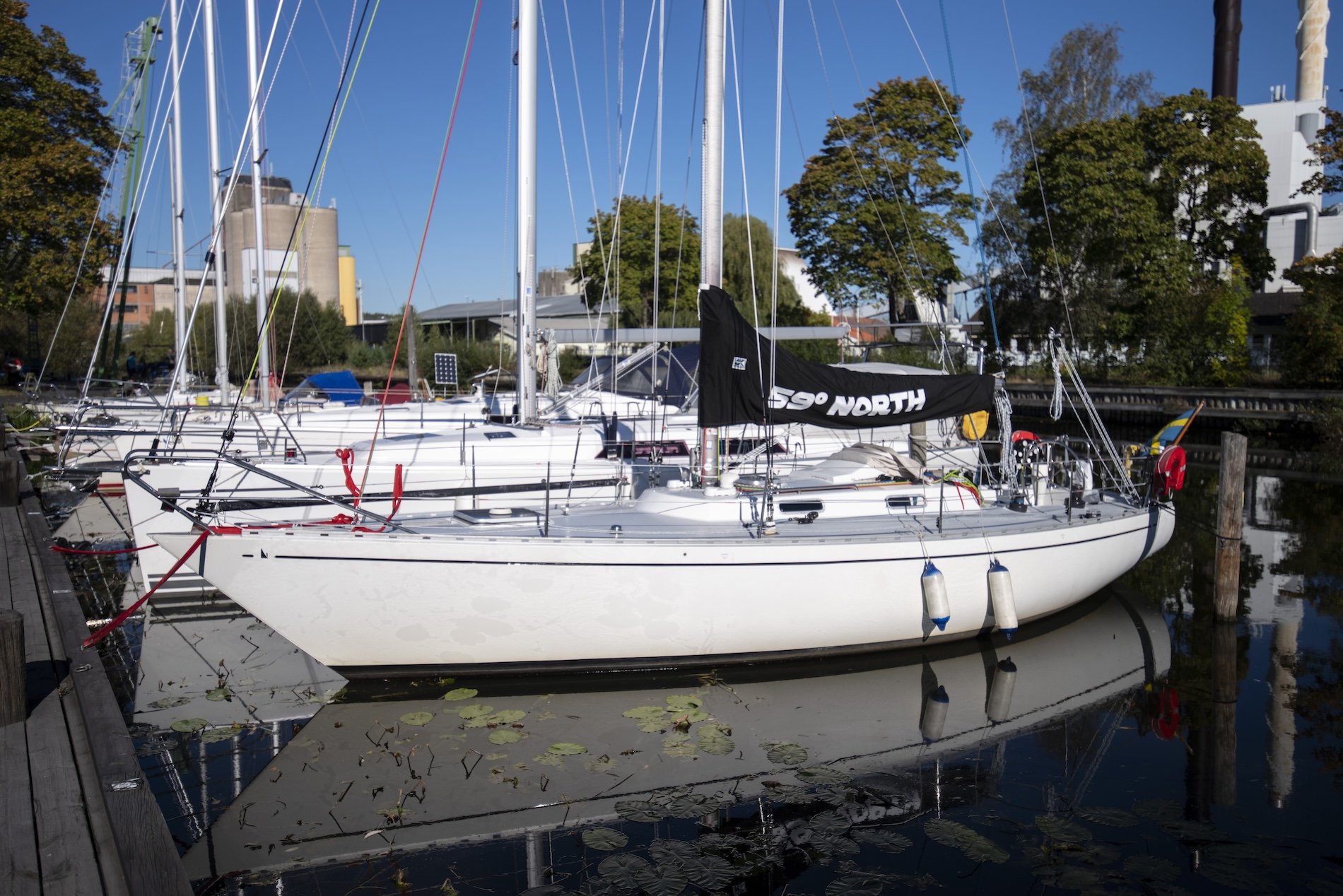 '24.09.20_SPICA Norlin 34__1.jpg