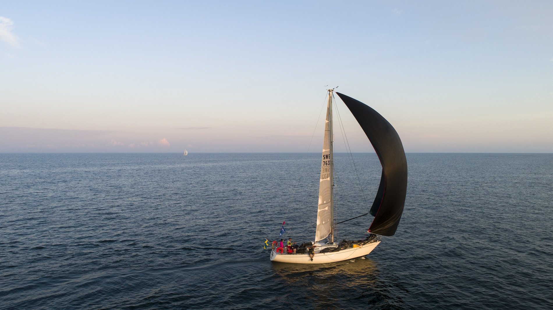 '21.07.06_Sunrise Spin_1.jpg