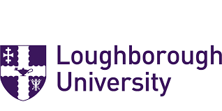 Loughborough.png