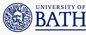 bath.png
