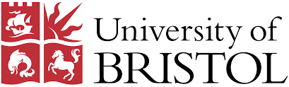 bristol.png