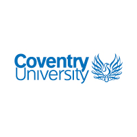 coventry.png