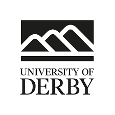 Derby uni.png