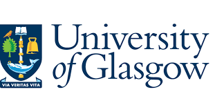 glasgow.png
