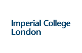 Imperial college.png
