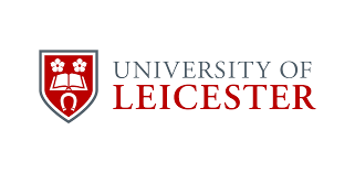 leicester.png