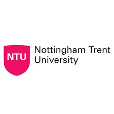 Nottm trent.png