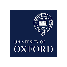 oxford.png