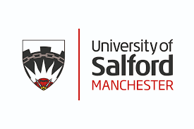 salford.png