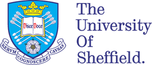 sheffield.png