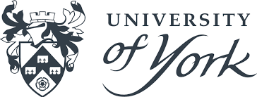 York Uni.png