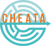 cheata-logo.png