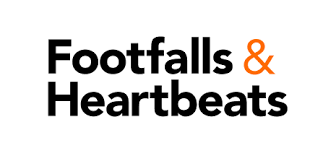 footfalls.png
