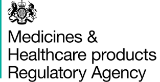 MHRA.png
