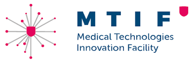 MTIF.png