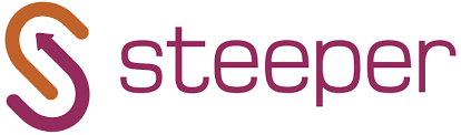 steeper.png