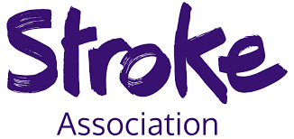 stroke.png