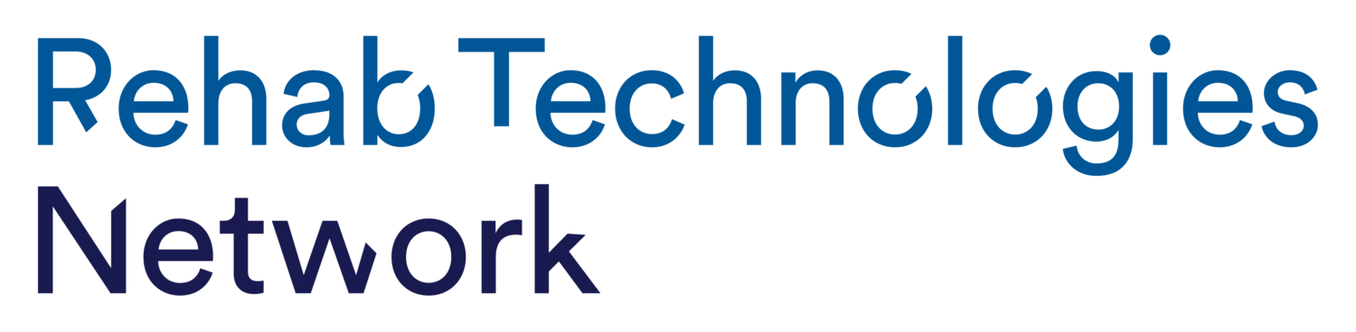 Rehabilitation Technologies Network