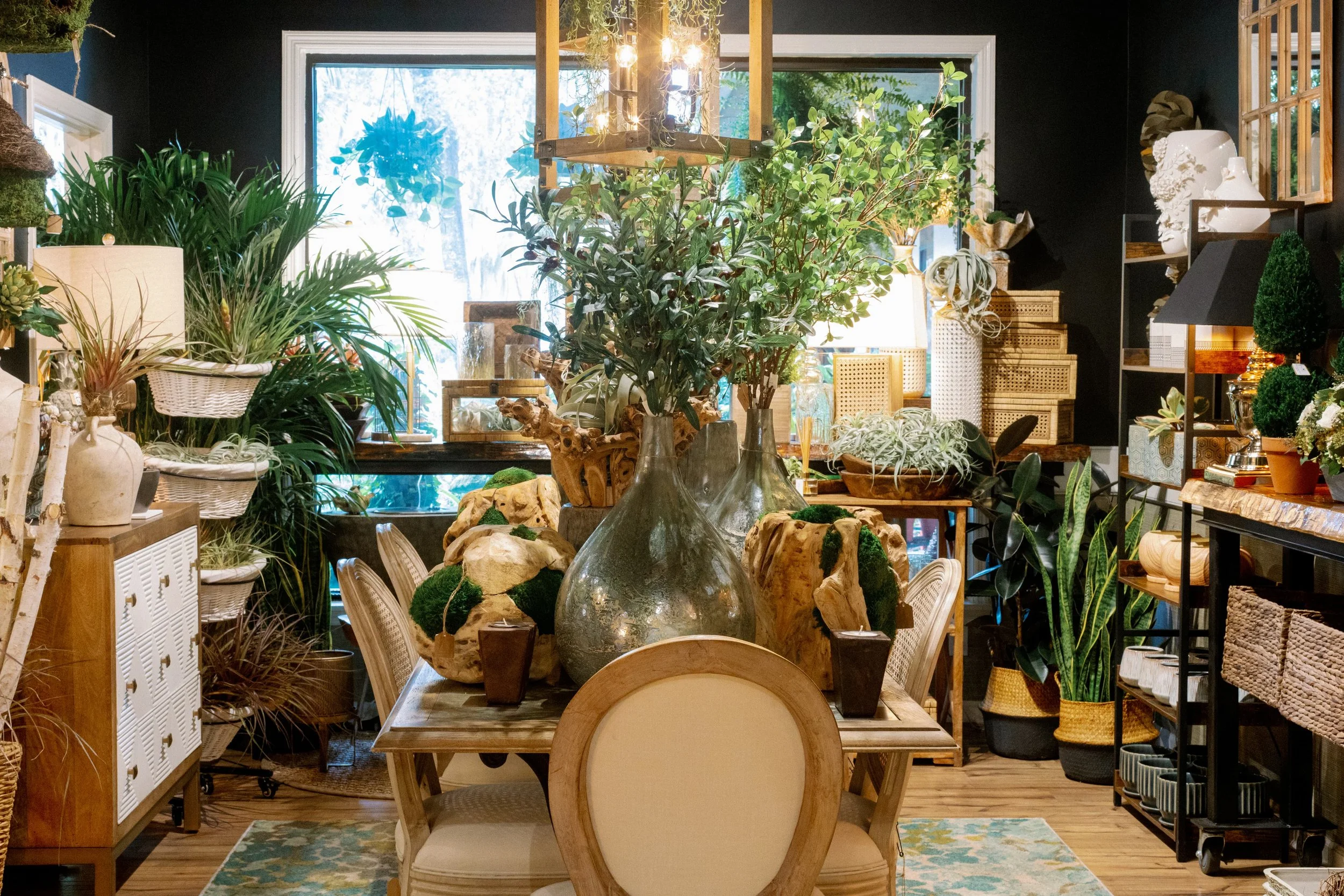 Lisa-Staff-Photography- -1281.jpg