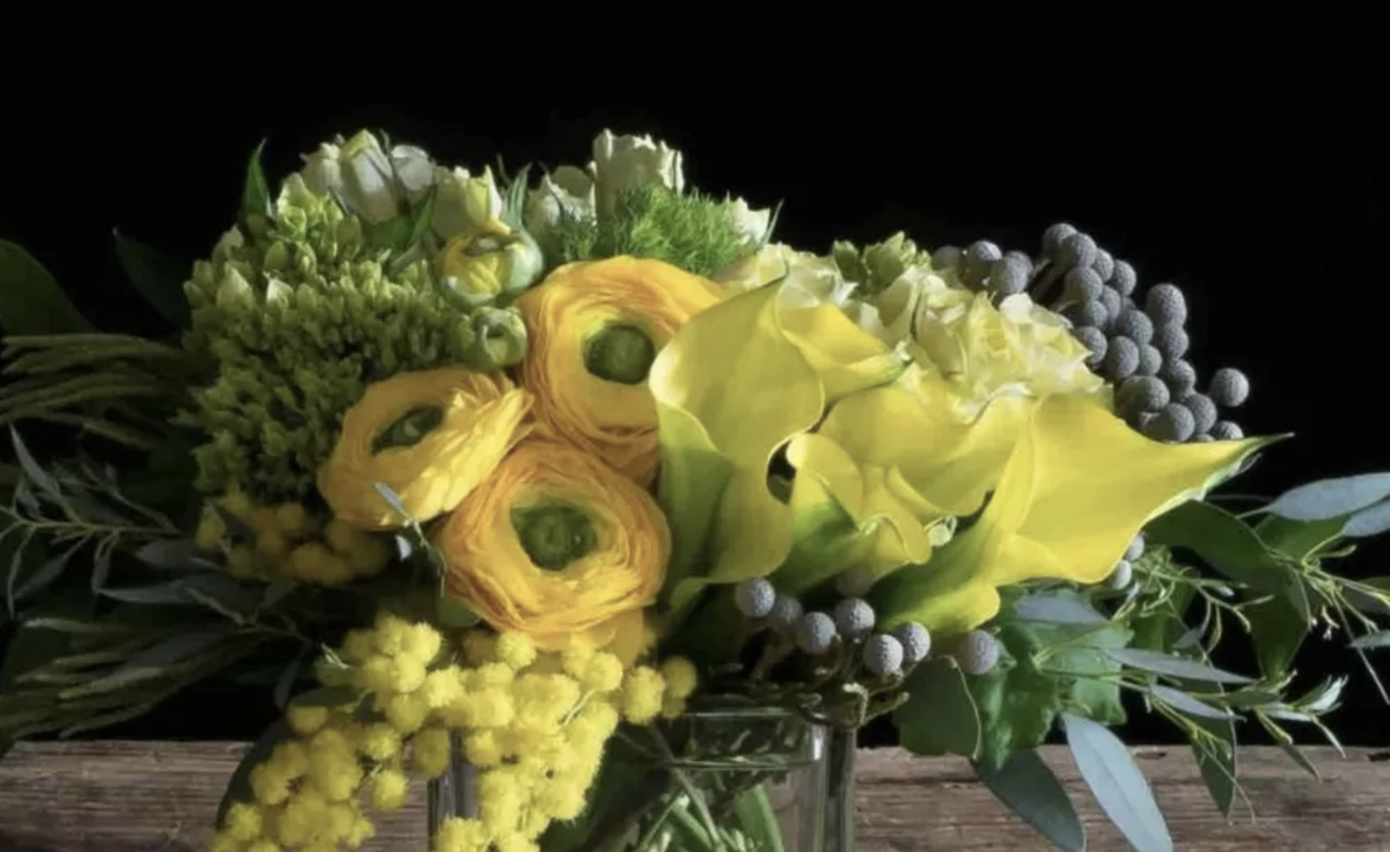 Screenshot 2023-02-08 at 10.22.48 AM.png