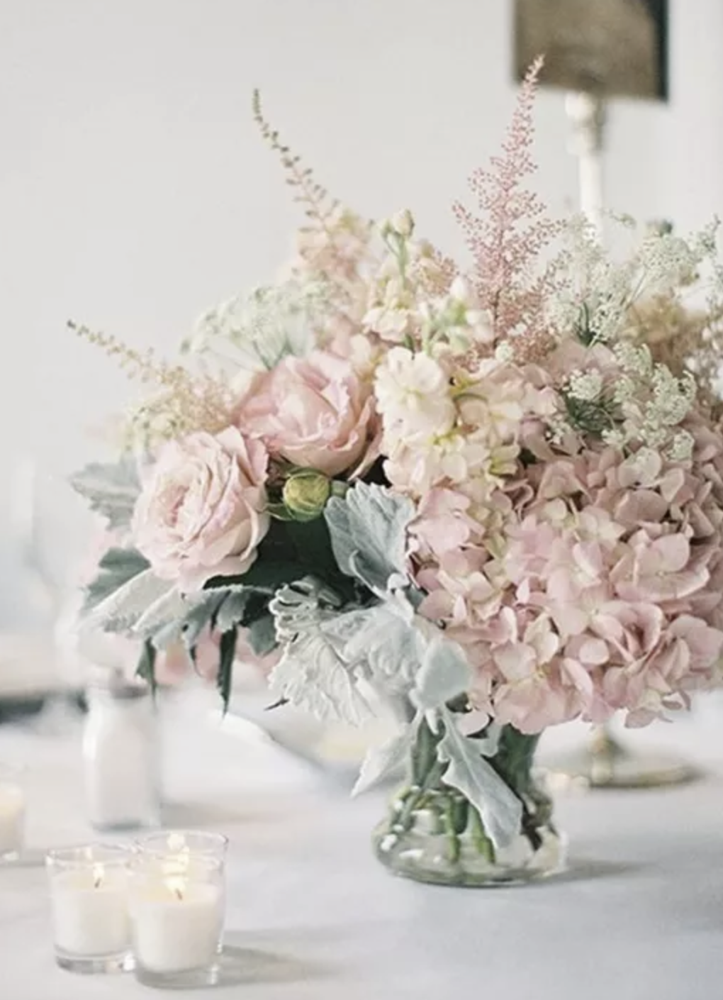 Screenshot 2023-02-08 at 10.23.16 AM.png