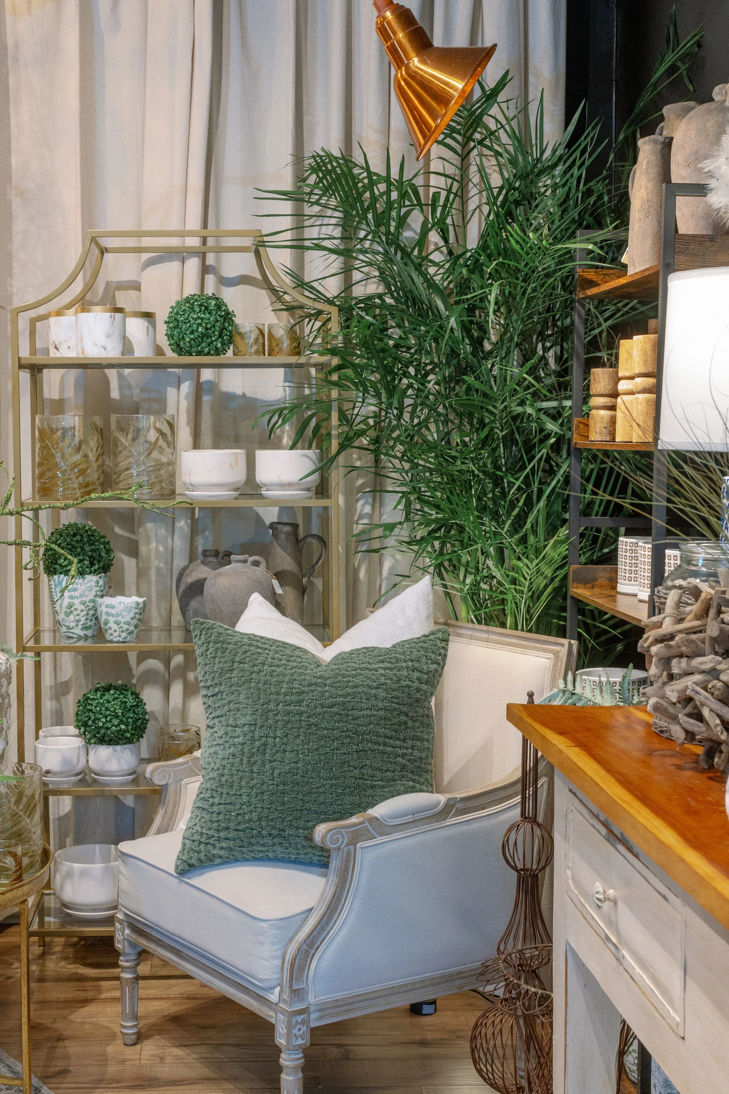 Lisa-Staff-Photography- -1333.jpg