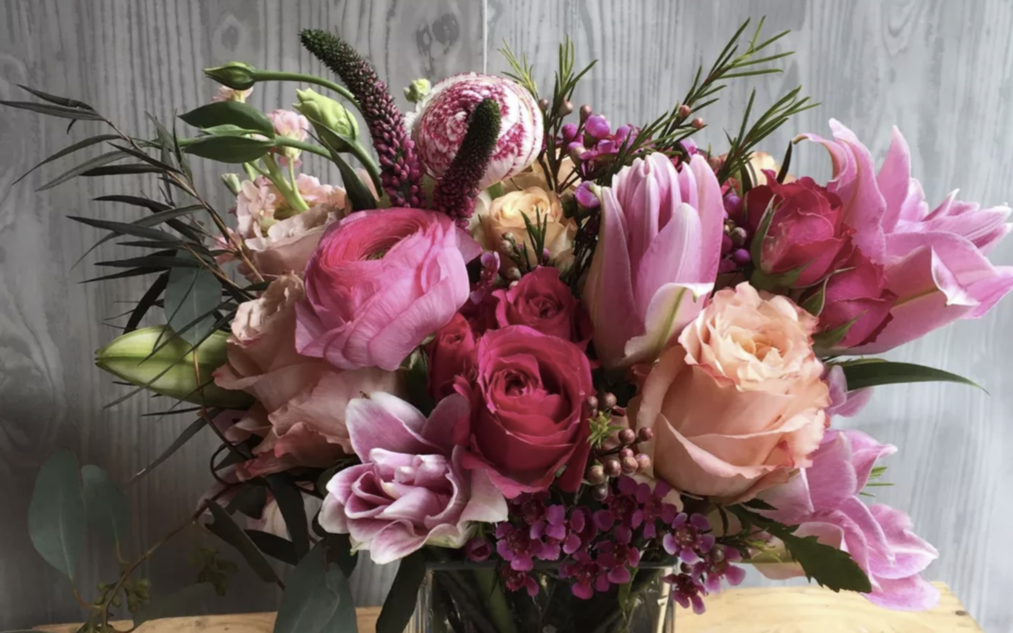 Screenshot 2023-02-08 at 10.23.32 AM.png