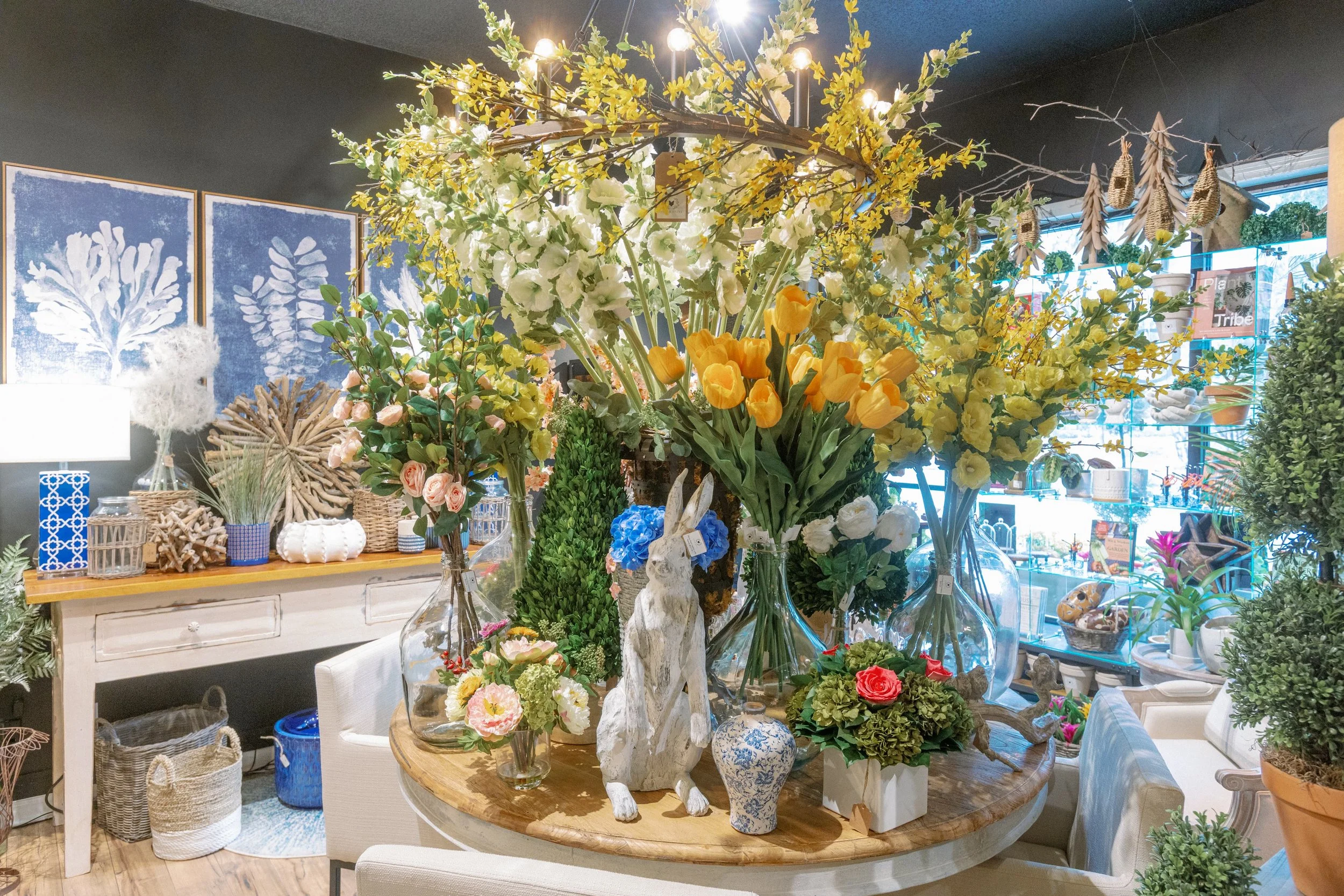 Lisa-Staff-Photography- -1313.jpg