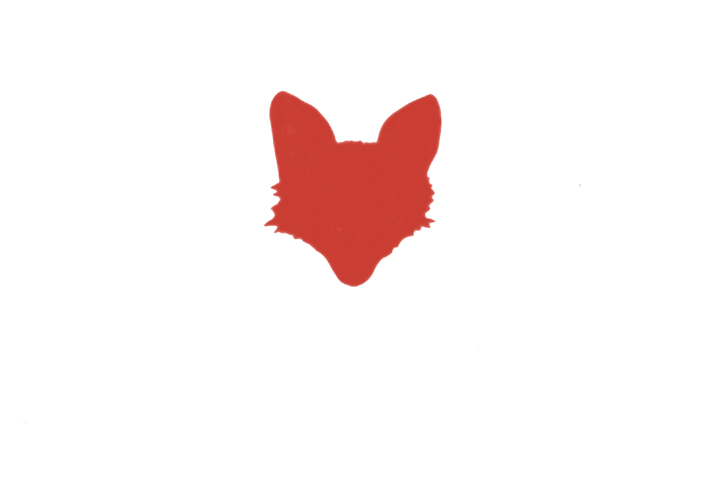 The Fox &amp; Olive