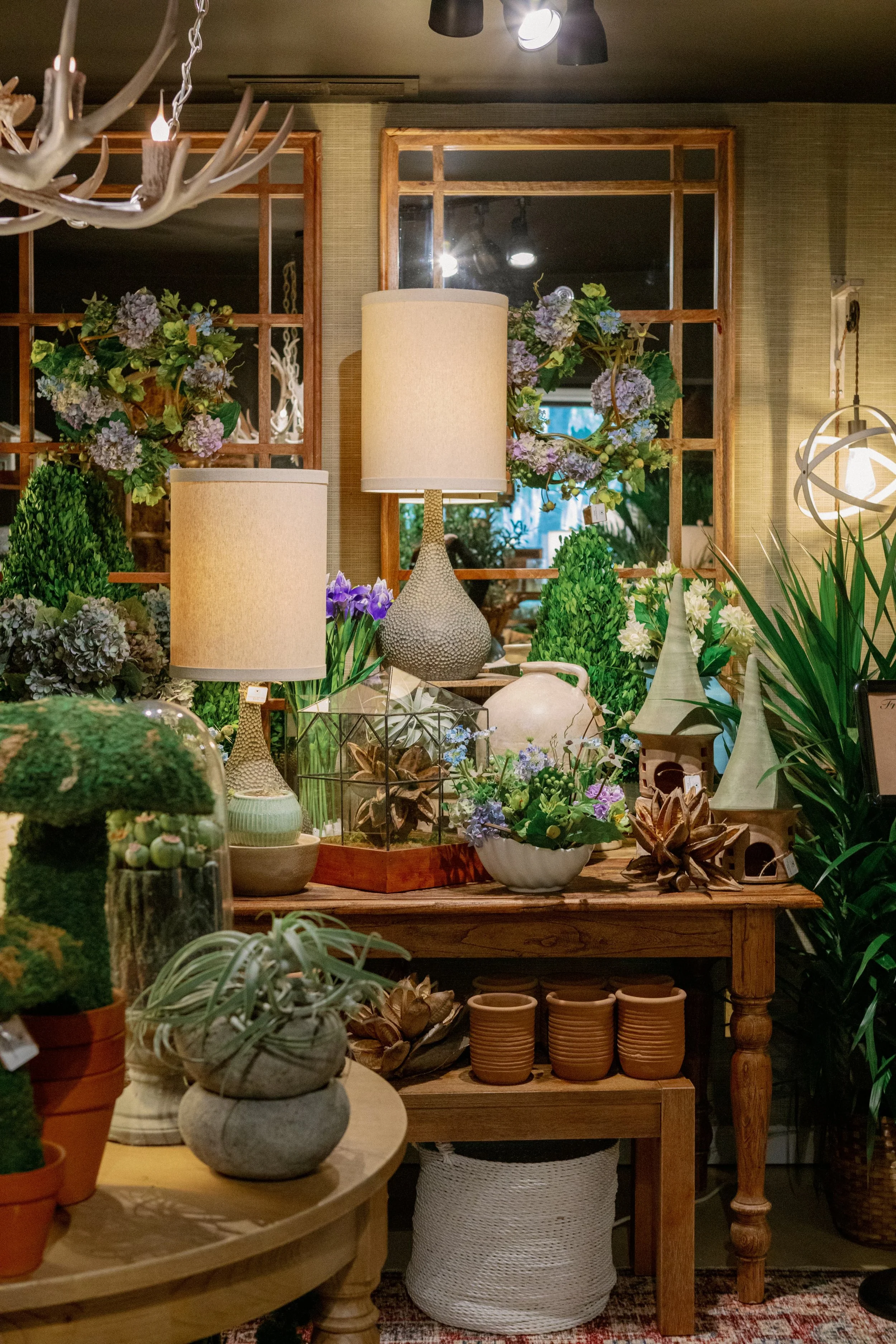 Lisa-Staff-Photography- -1440.jpg