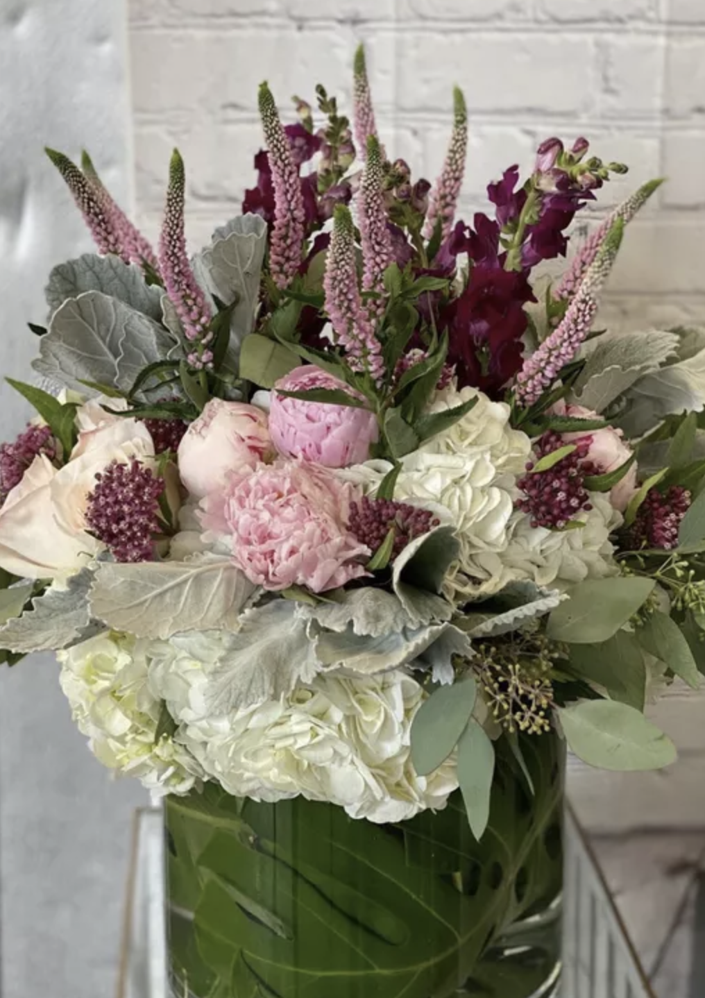 Screenshot 2023-02-08 at 10.24.17 AM.png