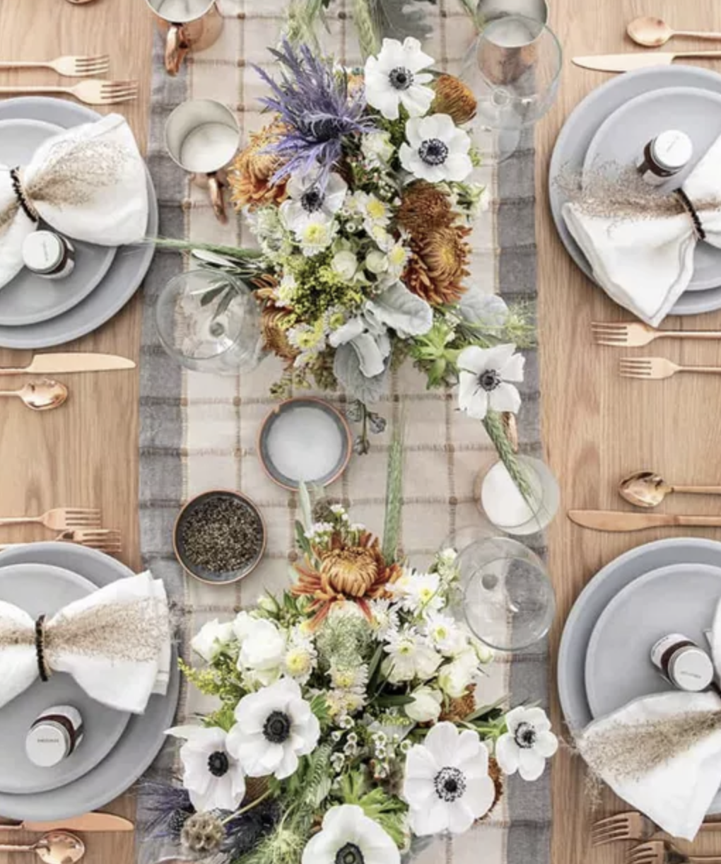 Screenshot 2023-02-08 at 10.23.53 AM.png