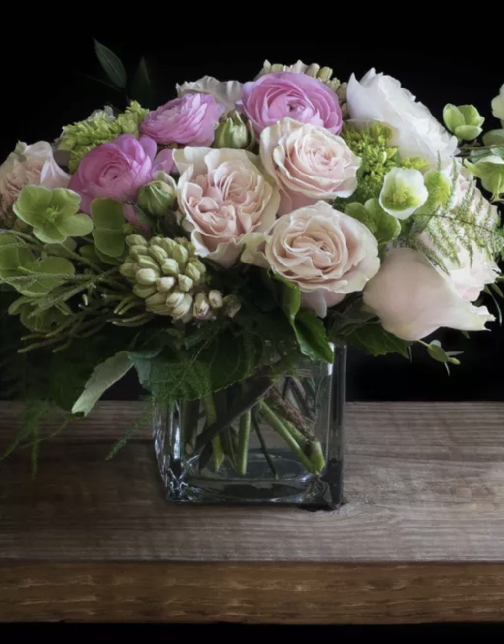 Screenshot 2023-02-08 at 10.22.07 AM.png