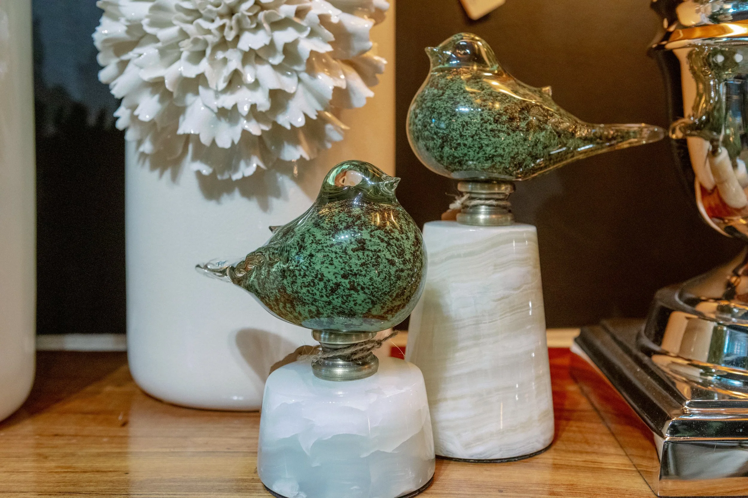 Lisa-Staff-Photography- -1336.jpg