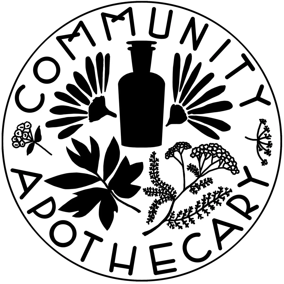 Community Apothecary