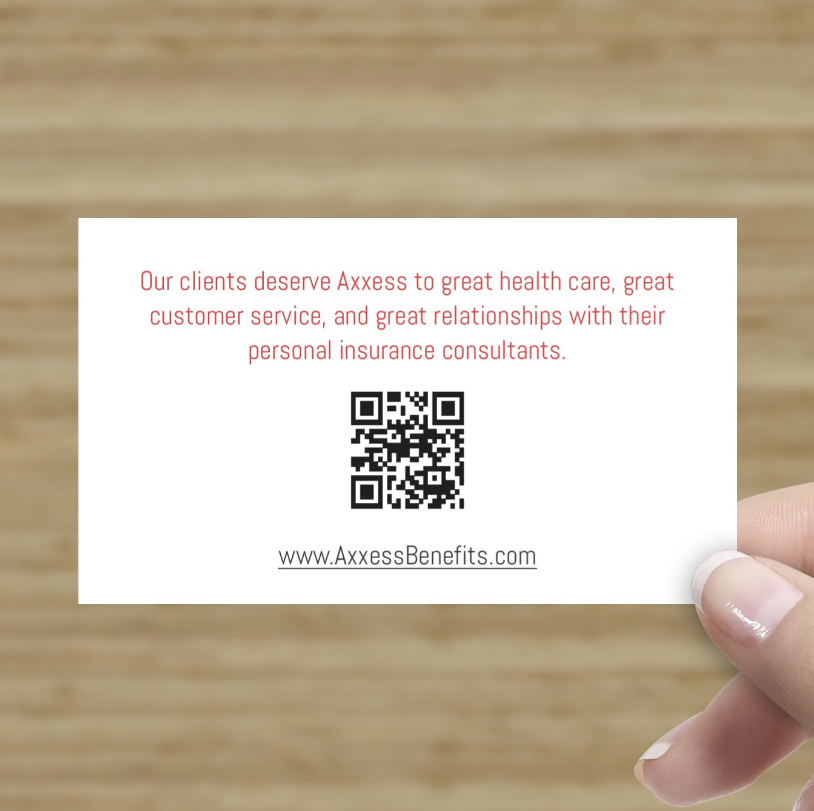 Screenshot 2023-09-06 at 5.01.22 PM.png