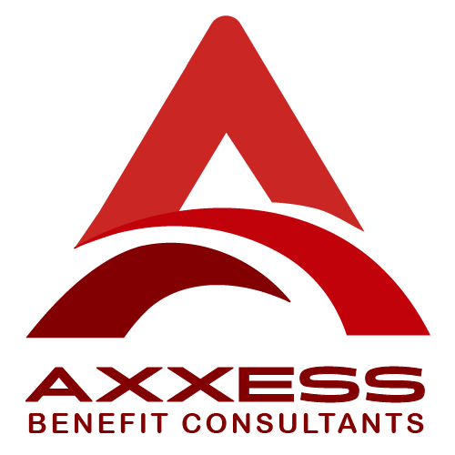 Axxess Benefit Consultants