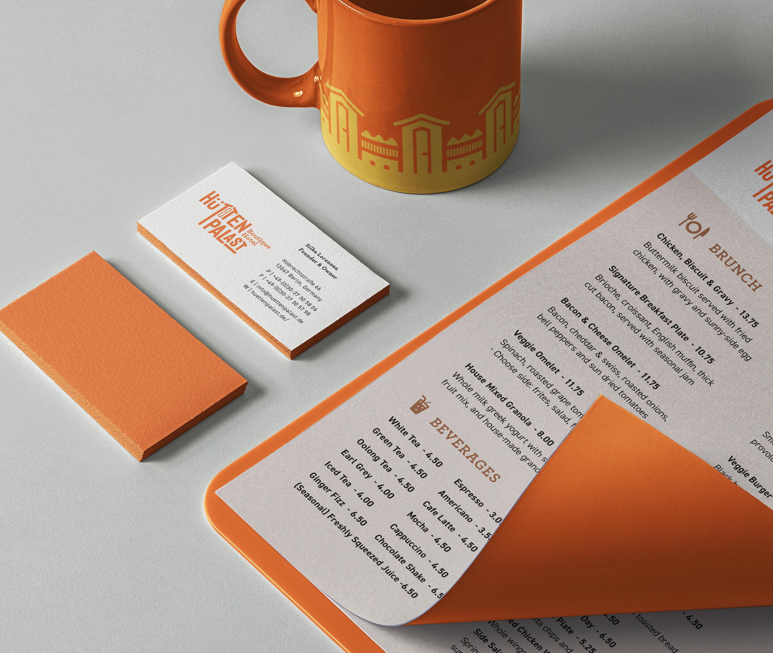 Stationery-Branding-Mockup.jpg