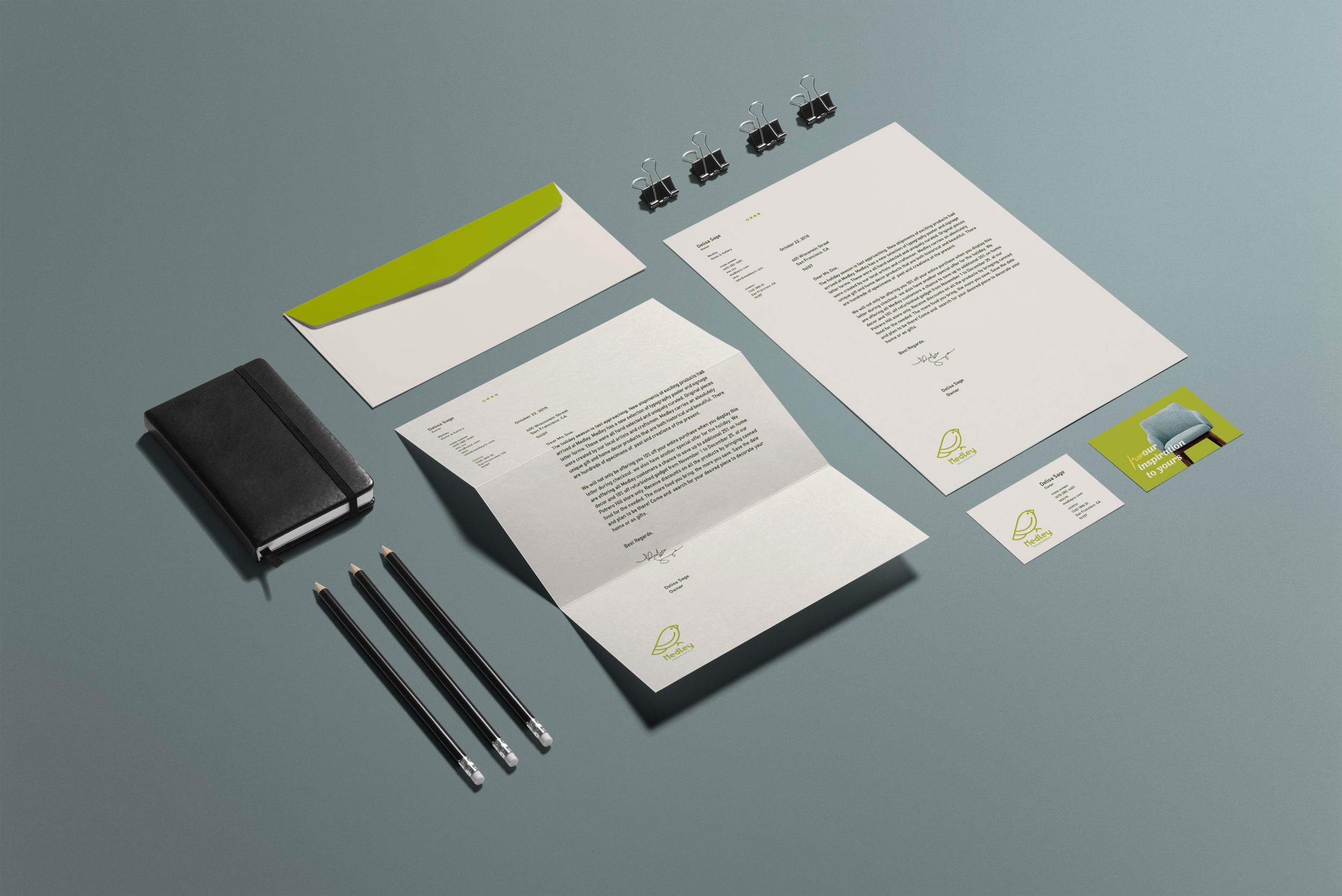 Business stationery mockup.png
