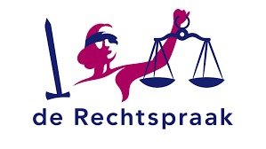Wanneer leerplicht boven jeugdzorg wordt gesteld: een kind zonder zorg
