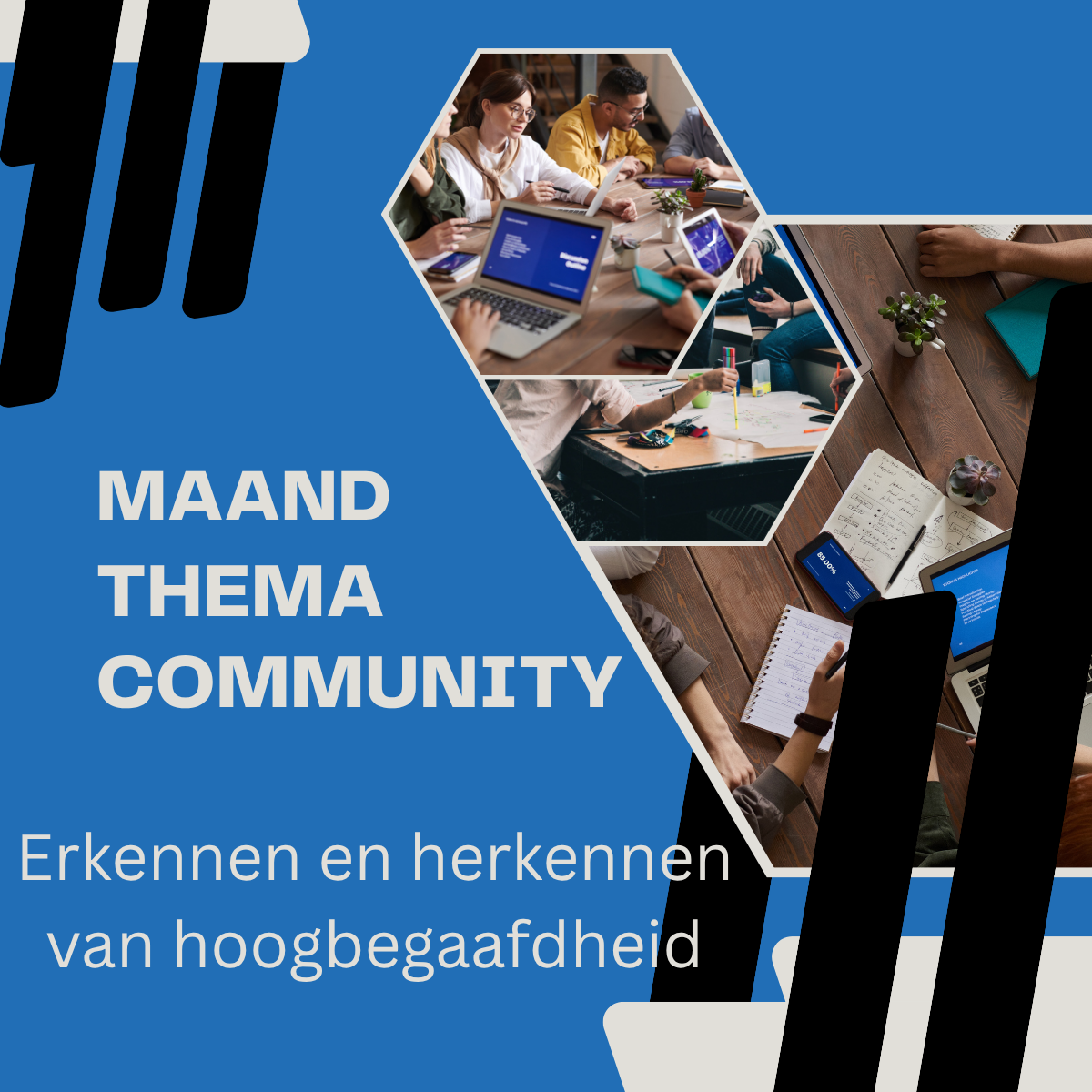maandthema GRATIS live webinar