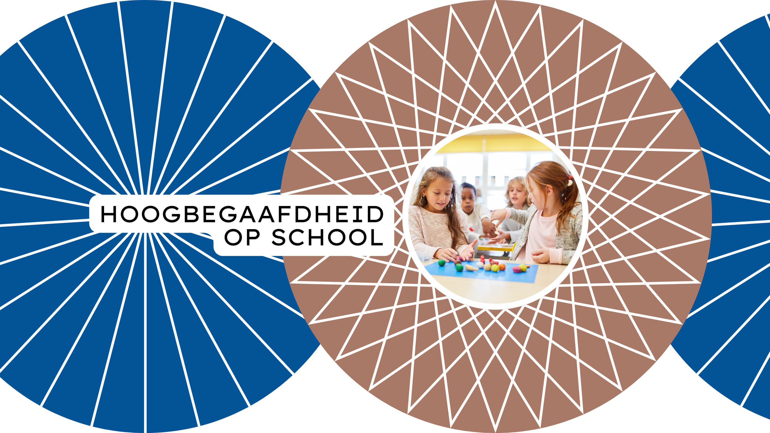 Thema bijeenkomsten voor ouders van hoogbegaafde kinderen, teleurstelling eerste weken school