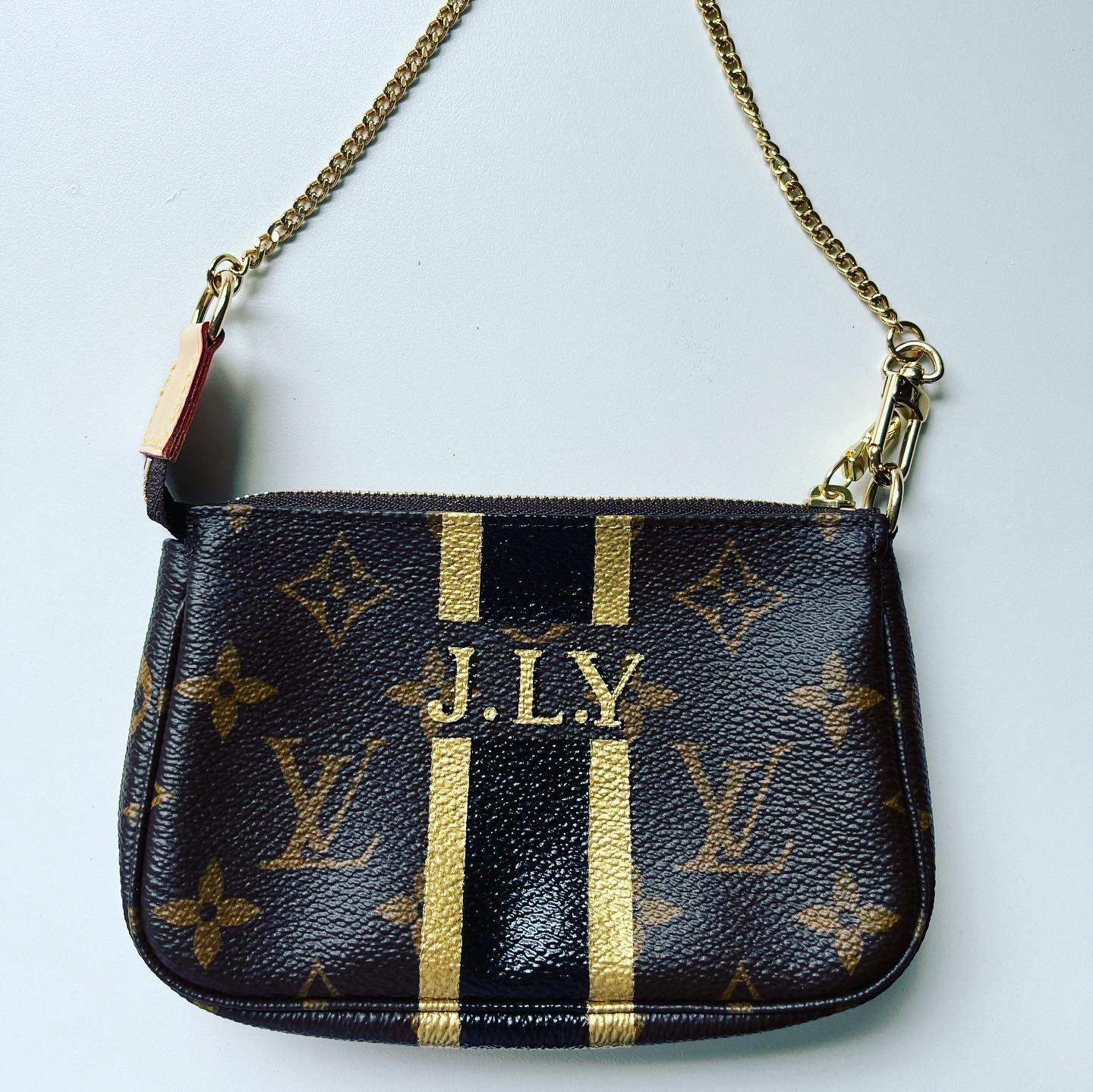 4982BA19-BA6E-44FA-9730-7FC29CA3D930.jpeg?format=2500w