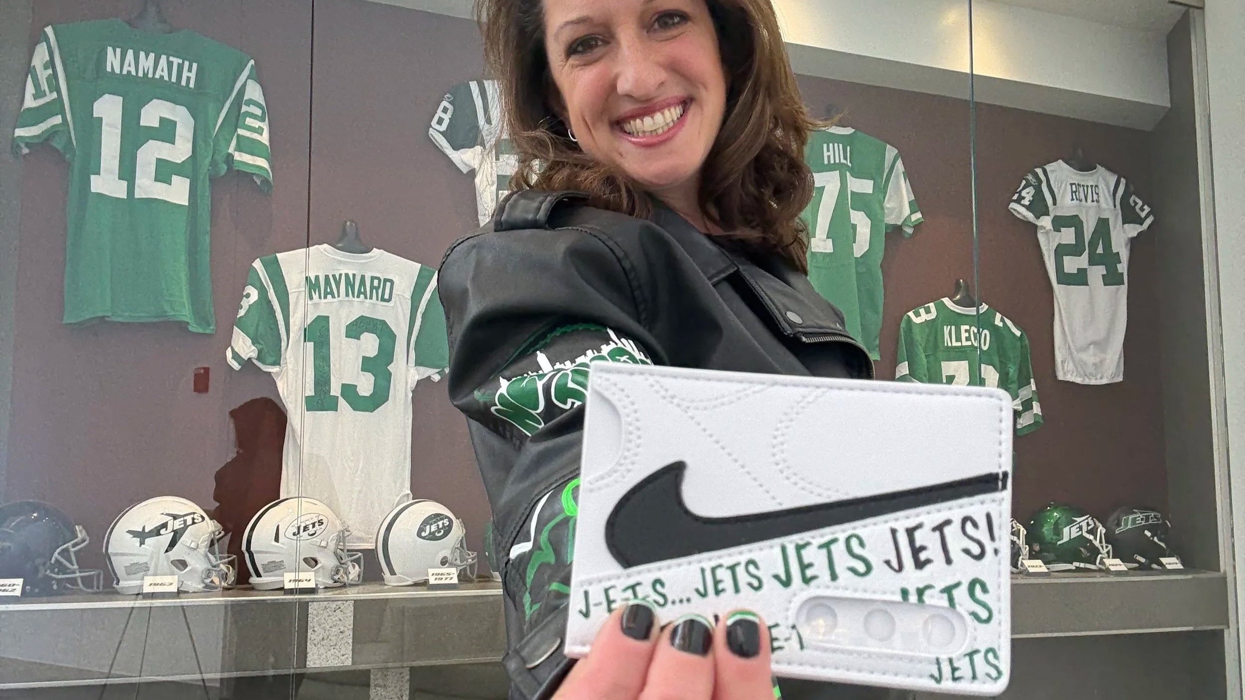 Superga x LoveShackFancy