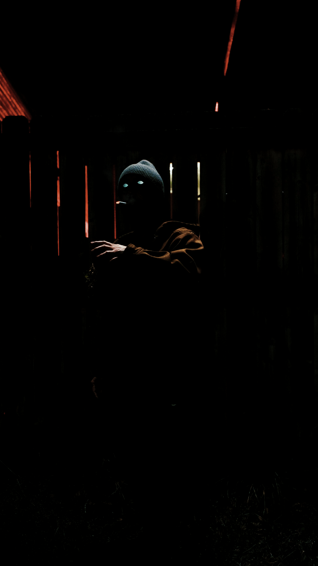 Still 2025-12-30 153316_1.1.1.png