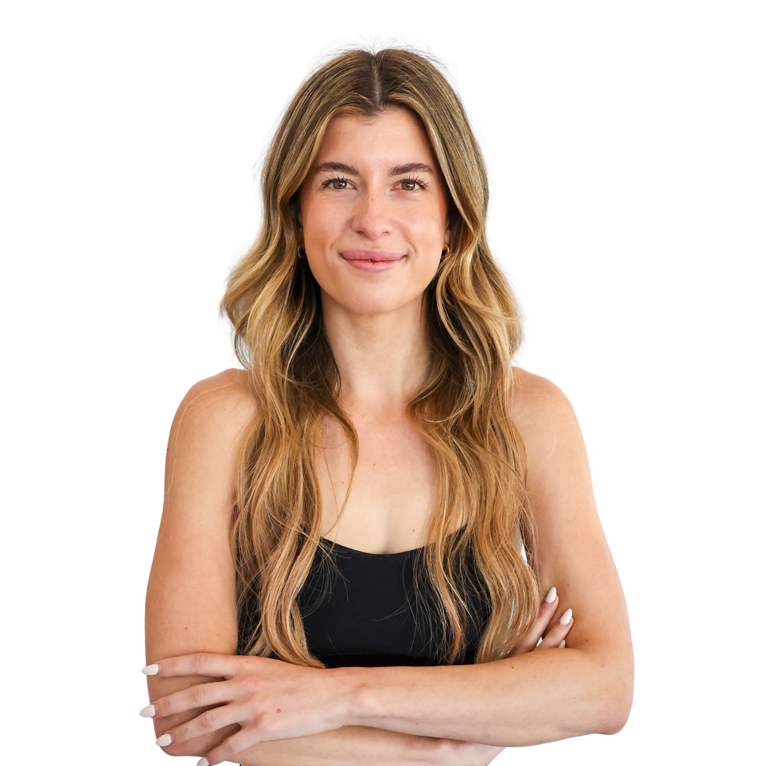 Ride and Sculpt Workout Class Instructor