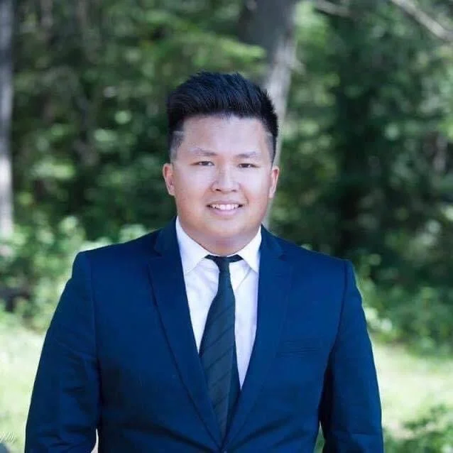 joseph caregiver.jpeg