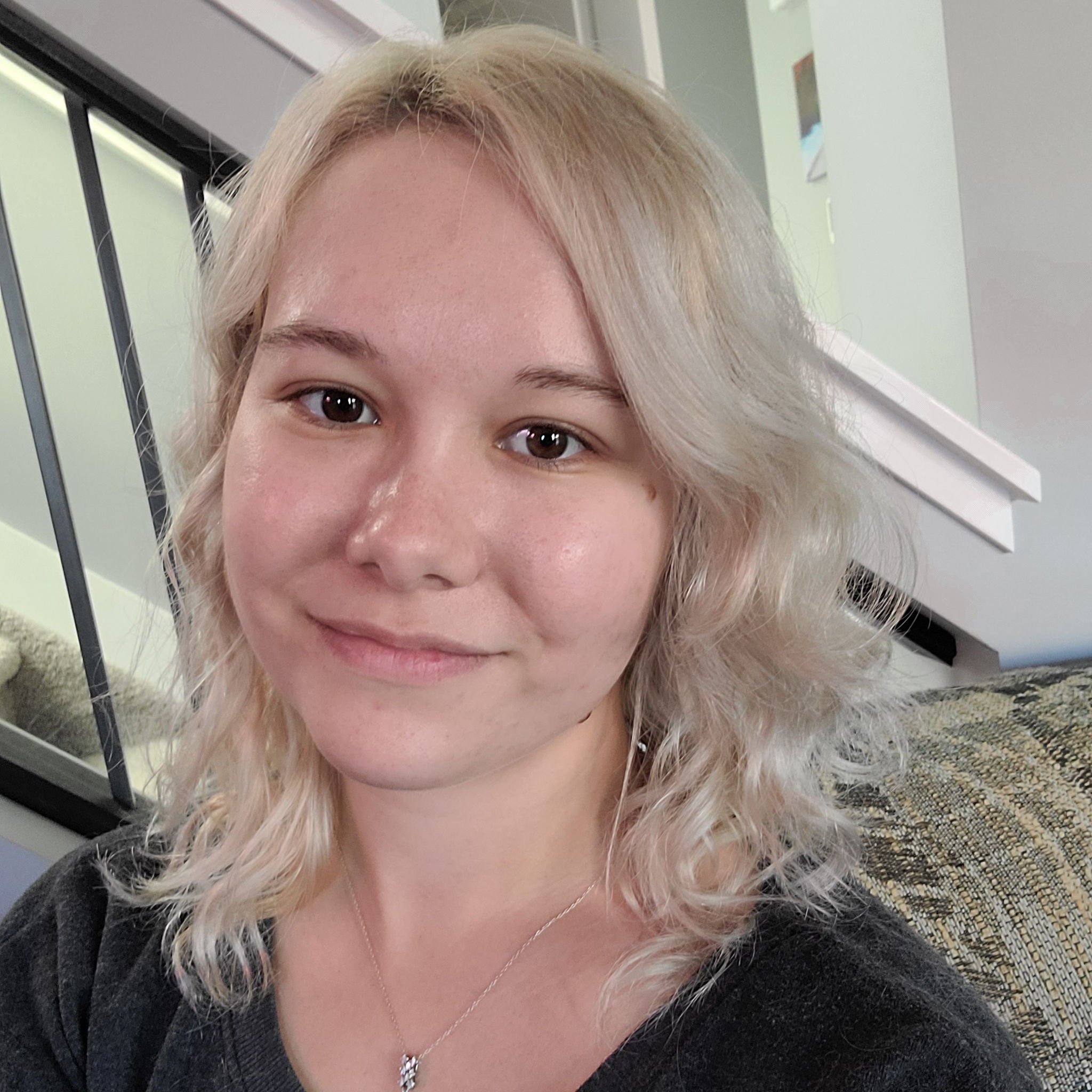 meghann caregiver.jfif